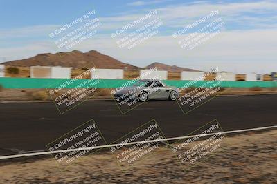 media/Dec-14-2024-Speed Ventures (Sat) [[9e1eaa7b20]]/Black/Grid Start Finish/